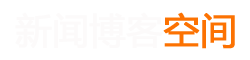 上海助孕妈妈如何巧应对